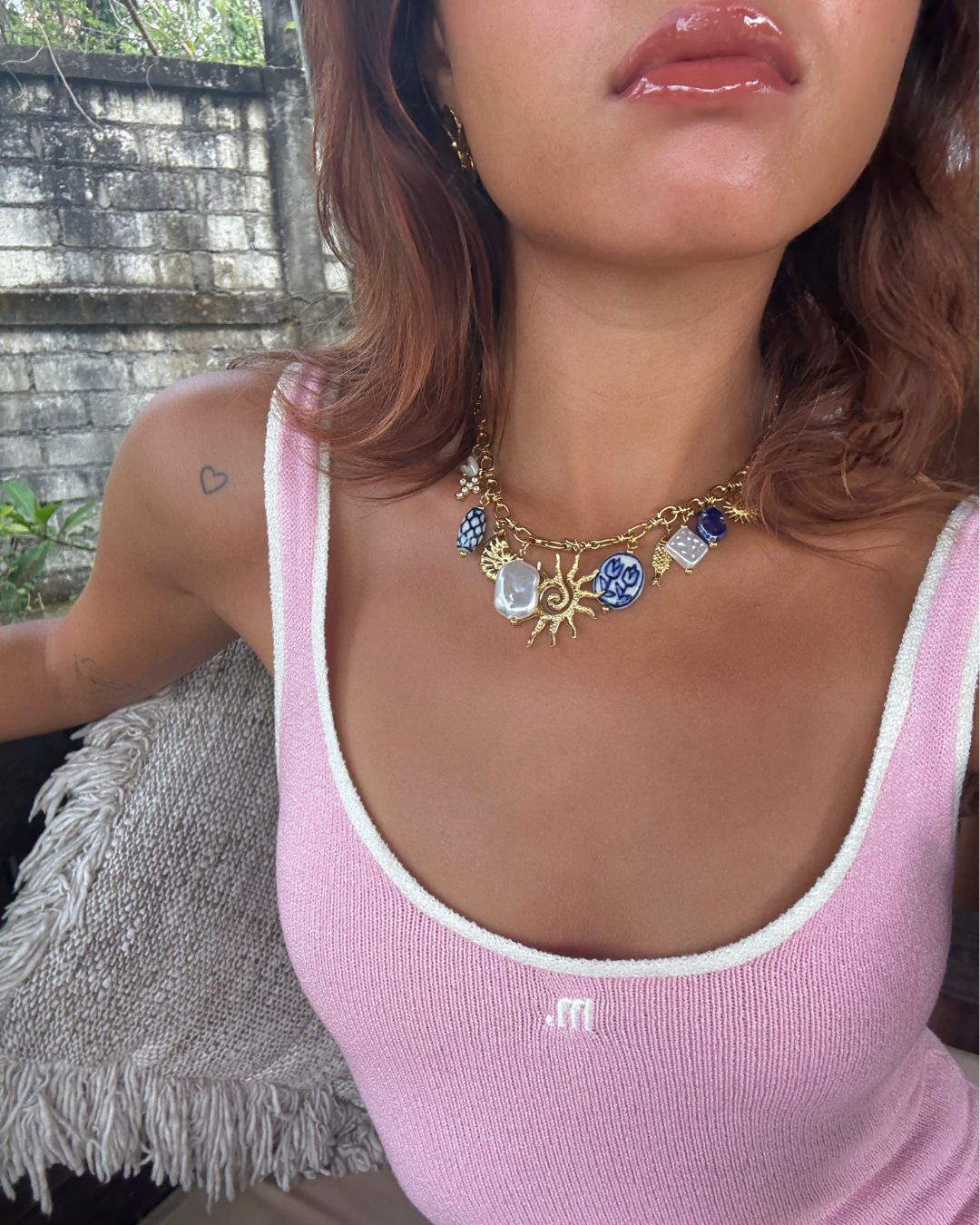 solea