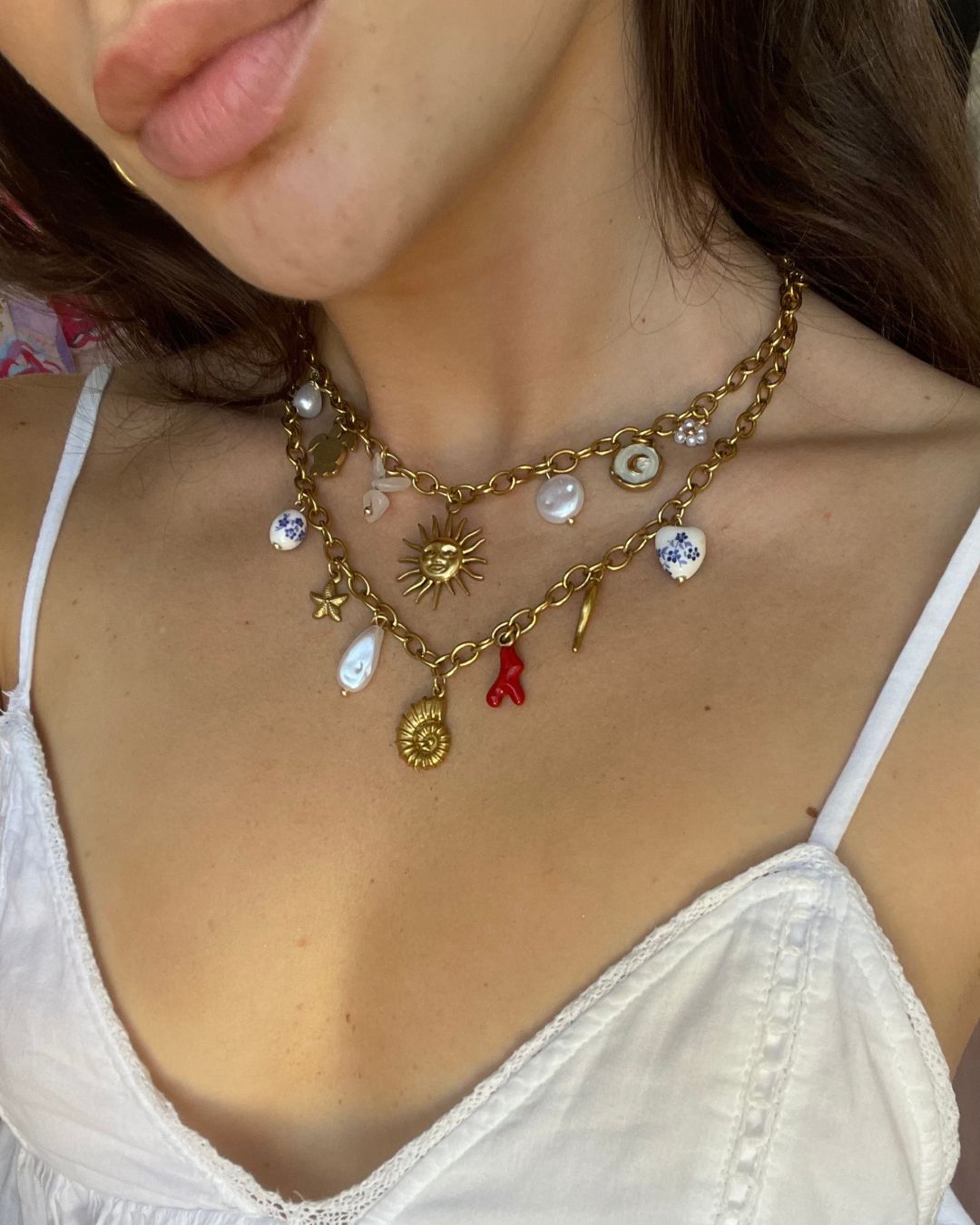 sun